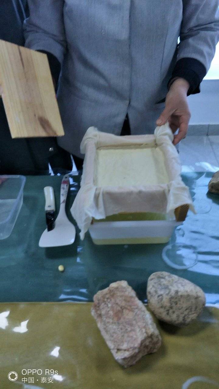 腾博会app_手机版下载
网-腾博会app新闻门户 传播品质资讯